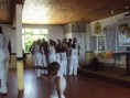 /album/fotos/ogaaabknhl9srv97dbzcqtpljmumon332fs2rrozzsofqun-hqisetnl-ehoudktuuddwuacmvcqgpjurwcww9iyqqaam1t1unf8zwcikzuenocfadxwteghjxkh-jpg/