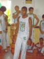 /album/fotos/ogaaac41a4597k-ug-uunhgsbkrcddlaggme3-0nxke5i-rgjs1w9rmbgqonnfz5ok3lqhradqflmi2rvzbz051qfceam1t1ujtfcwcl62xfsmdaukzhm3mmjqph-jpg/